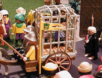 081 Pfarrer.jpg (147.43 KiB) 531 mal betrachtet 081 Pfarrer.jpg