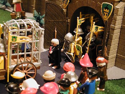 082 Soldaten.jpg (250.59 KiB) 411 mal betrachtet 082 Soldaten.jpg