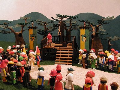 083a Leute warten.jpg (222.41 KiB) 651 mal betrachtet 083a Leute warten.jpg