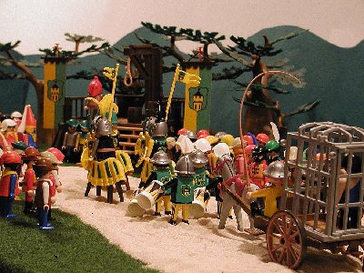 083d Zug kommt.jpg (236.33 KiB) 648 mal betrachtet 083d Zug kommt.jpg