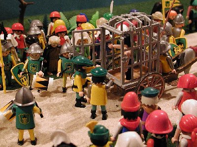 084 raus aus Karren.jpg (253.87 KiB) 542 mal betrachtet 084 raus aus Karren.jpg