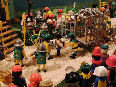 085a fesseln.jpg (253.41 KiB) 533 mal betrachtet 085a fesseln.jpg