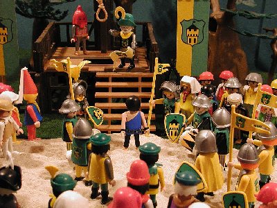 085b vor Galgen.jpg (250.49 KiB) 411 mal betrachtet 085b vor Galgen.jpg