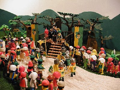 086 auf Holzfass.jpg