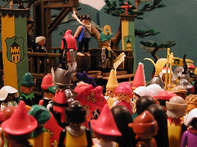 087b Vogt liest.jpg (183.49 KiB) 531 mal betrachtet 087b Vogt liest.jpg