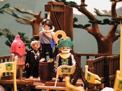 088 will jemand Einspruch.jpg (205.25 KiB) 425 mal betrachtet 088 will jemand Einspruch.jpg