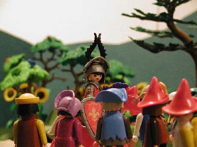 089 Einspruch.jpg (174.67 KiB) 537 mal betrachtet 089 Einspruch.jpg