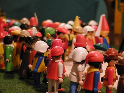 090 Raunen.jpg (153.89 KiB) 593 mal betrachtet 090 Raunen.jpg