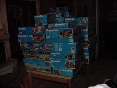 aut4.JPG