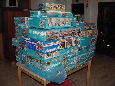 aut5.JPG