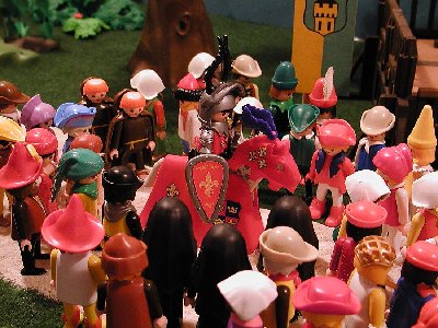 091 zurueckweichen.jpg (211.86 KiB) 764 mal betrachtet 091 zurueckweichen.jpg