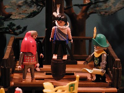 092 unauffaelliges Zeichen.jpg (157.83 KiB) 597 mal betrachtet 092 unauffaelliges Zeichen.jpg