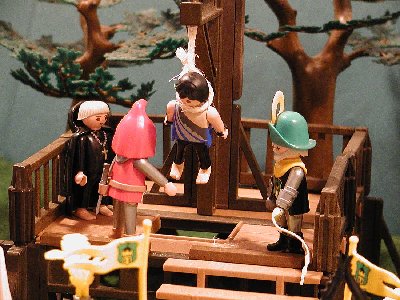 093a Fabian zappelt.jpg (223.74 KiB) 594 mal betrachtet 093a Fabian zappelt.jpg