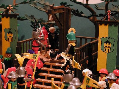 093d Schnitt fertig.jpg (211.05 KiB) 609 mal betrachtet 093d Schnitt fertig.jpg