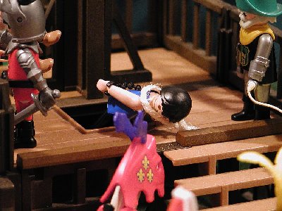 093e unsanfte Landung.jpg (185.48 KiB) 603 mal betrachtet 093e unsanfte Landung.jpg