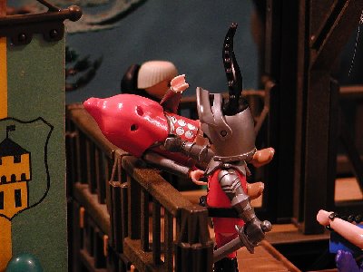 095a Sclhag.jpg (151.56 KiB) 603 mal betrachtet 095a Sclhag.jpg