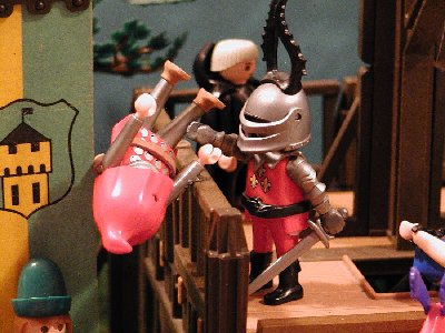 095b Henkers Flug.jpg (194.27 KiB) 502 mal betrachtet 095b Henkers Flug.jpg