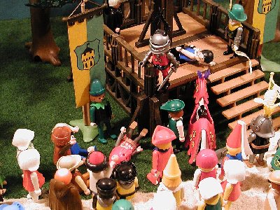 095c Henkers Landung.jpg (268.26 KiB) 593 mal betrachtet 095c Henkers Landung.jpg