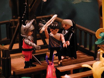 095d aufgerappelt.jpg (146.37 KiB) 607 mal betrachtet 095d aufgerappelt.jpg