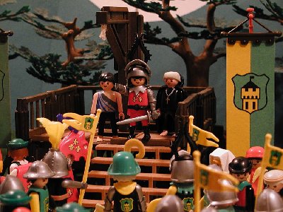 096 Forderung.jpg (191.38 KiB) 593 mal betrachtet 096 Forderung.jpg