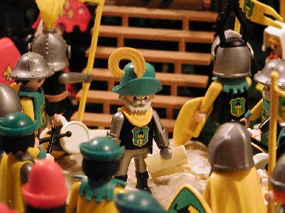 098 Vogt nickt.jpg (201.59 KiB) 502 mal betrachtet 098 Vogt nickt.jpg