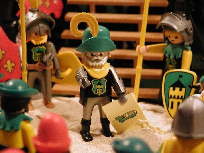 100a So sei es.jpg (197.05 KiB) 494 mal betrachtet 100a So sei es.jpg