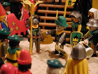 100b Gangolf stimmt zu.jpg (218.41 KiB) 873 mal betrachtet 100b Gangolf stimmt zu.jpg
