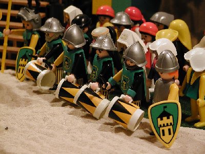 101 Trommler.jpg (189.68 KiB) 880 mal betrachtet 101 Trommler.jpg