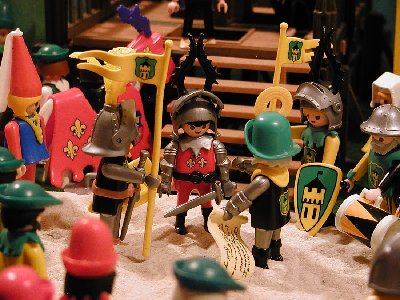 100c beide Ritter.jpg (203.28 KiB) 487 mal betrachtet 100c beide Ritter.jpg