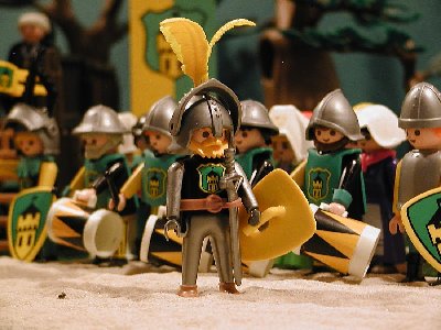 102a Gangolf Favorit.jpg (169.37 KiB) 698 mal betrachtet 102a Gangolf Favorit.jpg