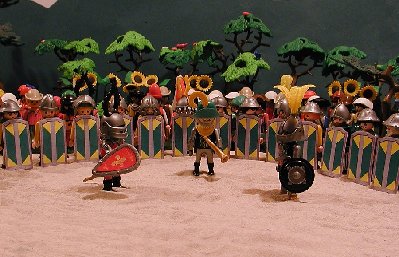 103a Kreis wird gebildet.jpg (179.46 KiB) 700 mal betrachtet 103a Kreis wird gebildet.jpg