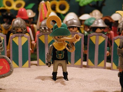 103b Signal zum Beginn.jpg (170.27 KiB) 578 mal betrachtet 103b Signal zum Beginn.jpg