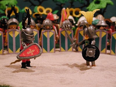 104 Gangolf zieht als erster.jpg (177.88 KiB) 699 mal betrachtet 104 Gangolf zieht als erster.jpg