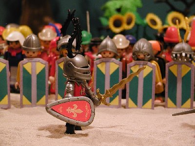 105 Hartmut zieht sein Schwert.jpg (164.32 KiB) 562 mal betrachtet 105 Hartmut zieht sein Schwert.jpg