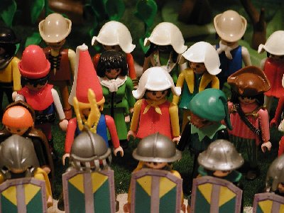 106 Aufschrei.jpg (172.04 KiB) 695 mal betrachtet 106 Aufschrei.jpg