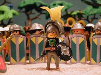 107a Gangolf iritiert.jpg (167.99 KiB) 692 mal betrachtet 107a Gangolf iritiert.jpg