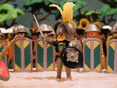 107b Gangolf holt aus.jpg (171.68 KiB) 686 mal betrachtet 107b Gangolf holt aus.jpg