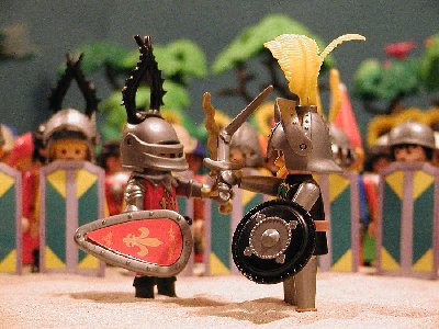 108 Schwert zersplittert.jpg (207.23 KiB) 559 mal betrachtet 108 Schwert zersplittert.jpg