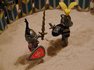 109a Hartmut holt aus.jpg (154.41 KiB) 500 mal betrachtet 109a Hartmut holt aus.jpg