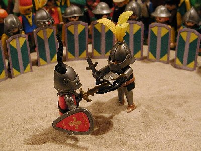 109b Schild zerfetzt.jpg (213.01 KiB) 573 mal betrachtet 109b Schild zerfetzt.jpg