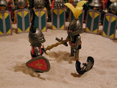 109c Schwert auf Herz.jpg (173.52 KiB) 559 mal betrachtet 109c Schwert auf Herz.jpg