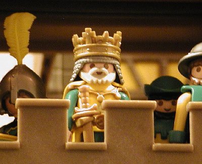 110 Koenig wie gelaehmt.jpg (174.48 KiB) 571 mal betrachtet 110 Koenig wie gelaehmt.jpg