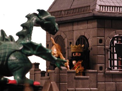 111a Wolfsclankoenig.jpg (150.68 KiB) 503 mal betrachtet 111a Wolfsclankoenig.jpg