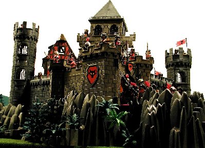 111b Wolfsclanburg.jpg (177.11 KiB) 567 mal betrachtet 111b Wolfsclanburg.jpg