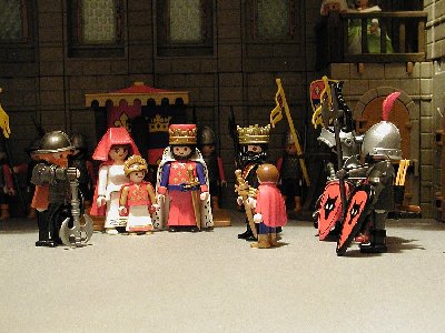 112 Page zur Kronenburg.jpg (199.27 KiB) 574 mal betrachtet 112 Page zur Kronenburg.jpg