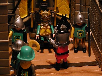 113a Hartmut bei Koenig.jpg (167.51 KiB) 839 mal betrachtet 113a Hartmut bei Koenig.jpg
