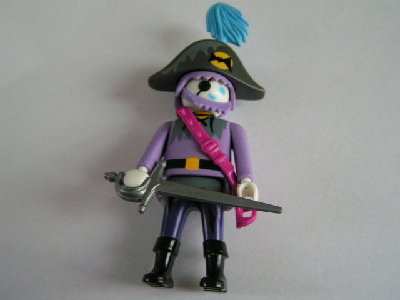 PICT0918.JPG