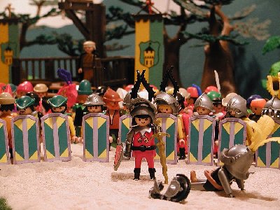 114a jetzt Unschuld beweisen.jpg (205.46 KiB) 556 mal betrachtet 114a jetzt Unschuld beweisen.jpg