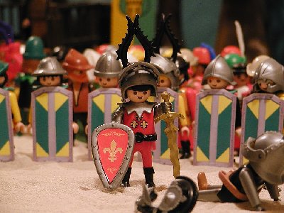 114b jetzt Unschuld beweisen2.jpg (171.66 KiB) 557 mal betrachtet 114b jetzt Unschuld beweisen2.jpg