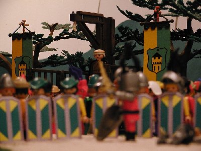 115b nehmt Novizen fest2.jpg (160.52 KiB) 501 mal betrachtet 115b nehmt Novizen fest2.jpg